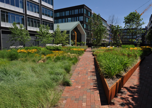 Melillo + Bauer Associates, Inc.