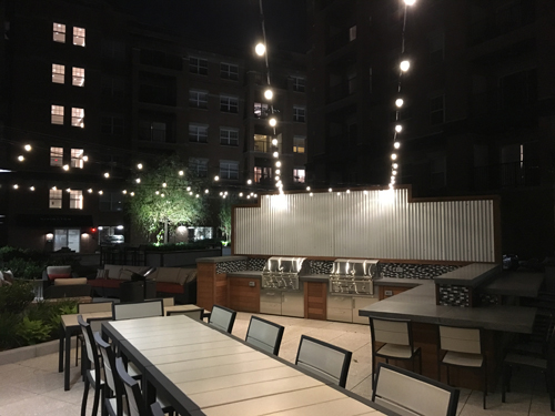 Melillo + Bauer Associates, Inc.