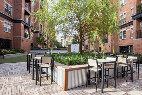 Melillo + Bauer Associates, Inc.