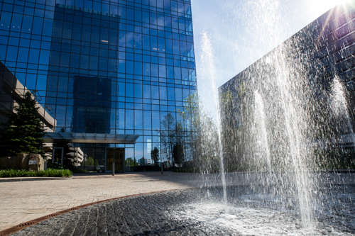 Melillo + Bauer Associates, Inc.