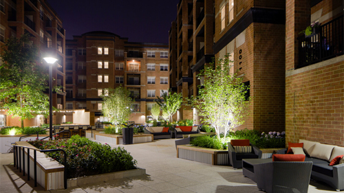 Melillo + Bauer Associates, Inc.