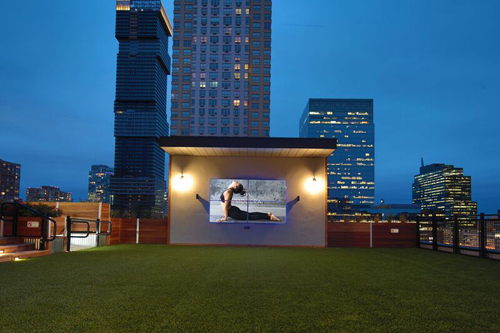 Melillo + Bauer Associates, Inc.