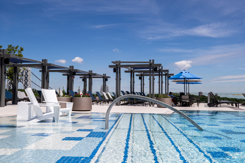 Melillo + Bauer Associates, Inc.