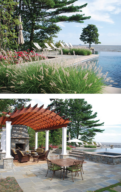 Walnut Hill Landscape Company