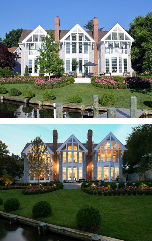 Walnut Hill Landscape Company