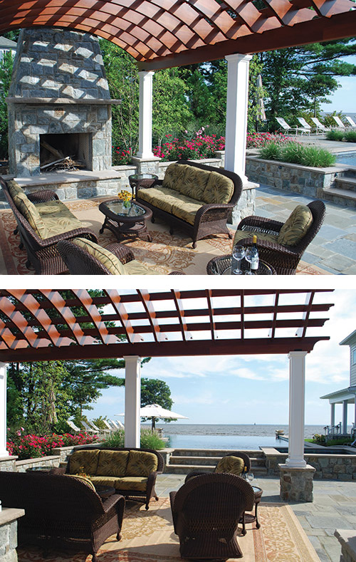 Walnut Hill Landscape Company