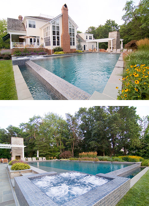 Walnut Hill Landscape Company
