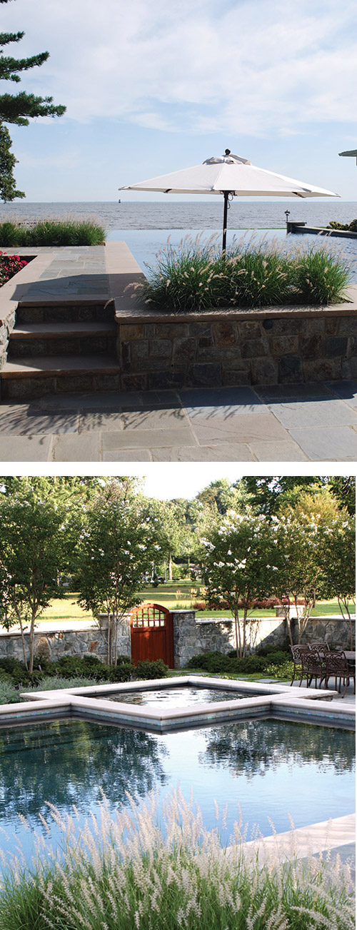Walnut Hill Landscape Company