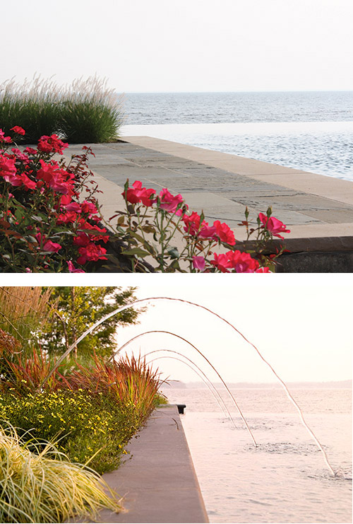 Walnut Hill Landscape Company