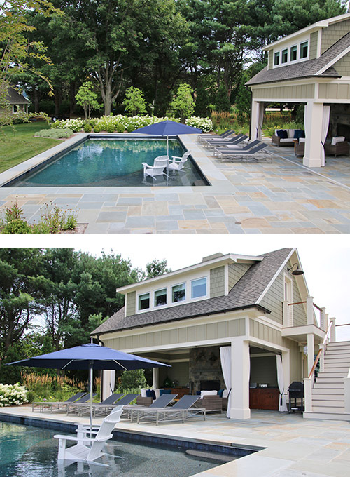 Walnut Hill Landscape Company