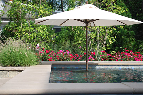 Walnut Hill Landscape Company
