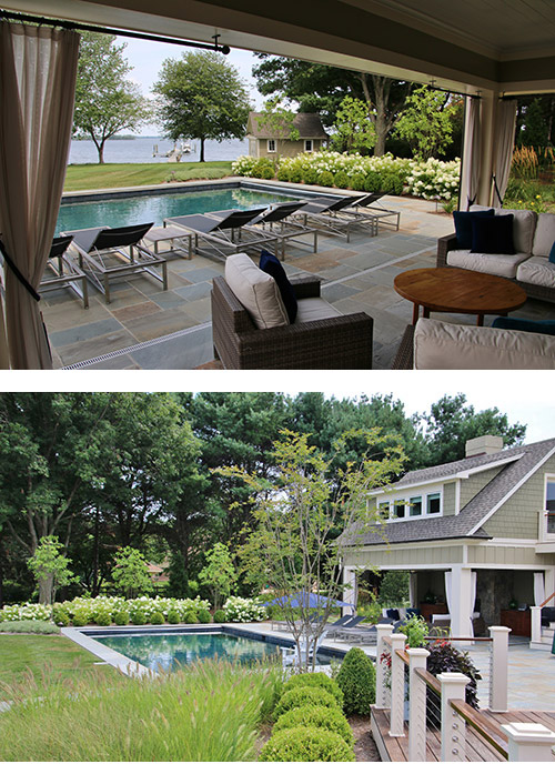 Walnut Hill Landscape Company