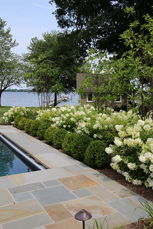 Walnut Hill Landscape Company
