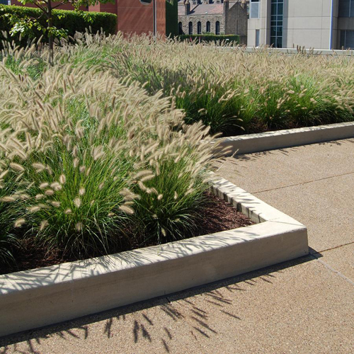 Fahringer, McCarty, Grey, Inc.