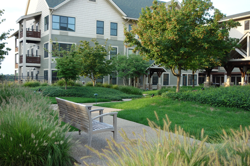 Fahringer, McCarty, Grey, Inc.