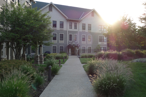 Fahringer, McCarty, Grey, Inc.