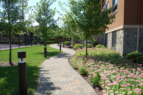 Fahringer, McCarty, Grey, Inc.