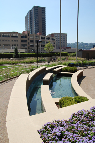 Fahringer, McCarty, Grey, Inc.