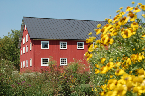 Fahringer, McCarty, Grey, Inc.