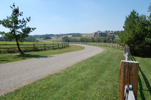 Fahringer, McCarty, Grey, Inc.