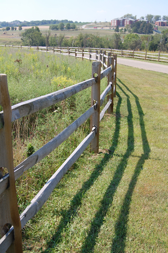 Fahringer, McCarty, Grey, Inc.