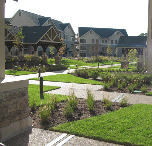 Fahringer, McCarty, Grey, Inc.