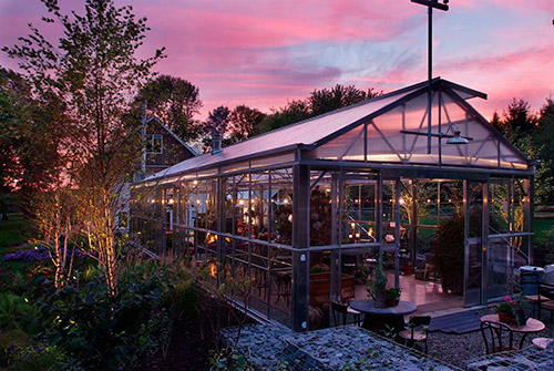 Groundswell Design Group