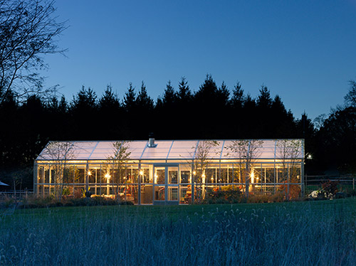 Groundswell Design Group