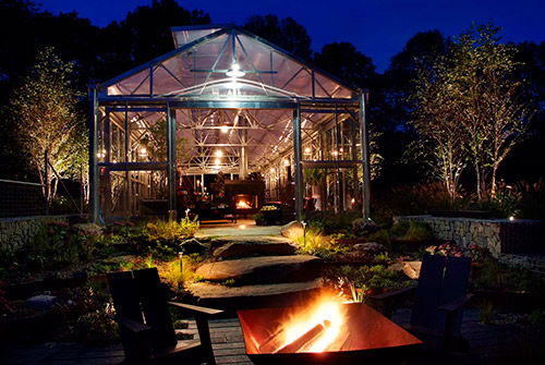 Groundswell Design Group