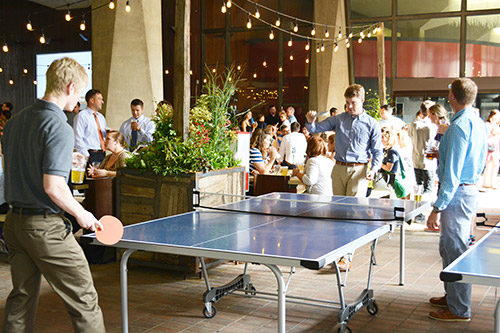 Groundswell Design Group