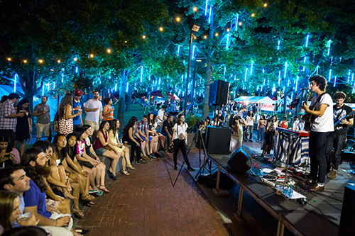 Groundswell Design Group