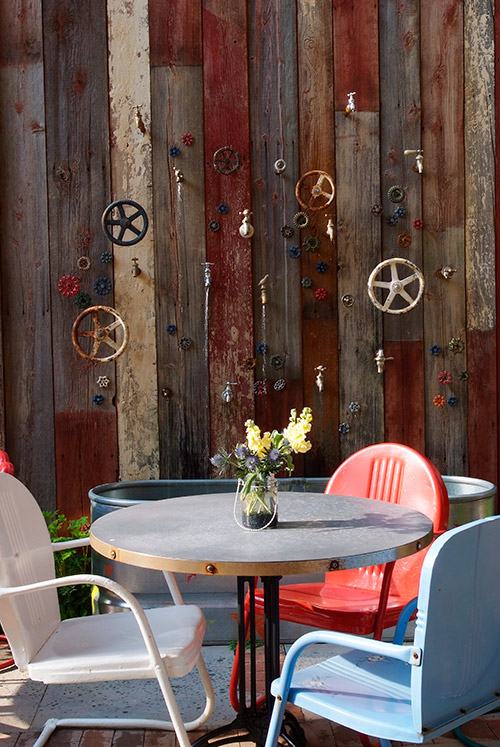 Groundswell Design Group