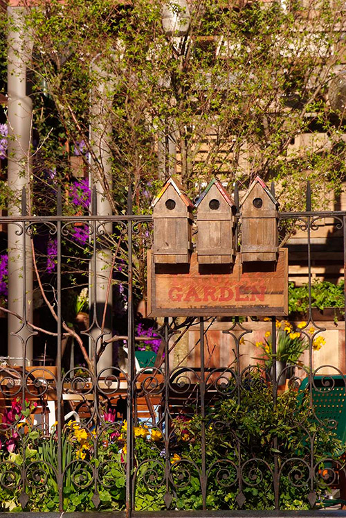 Groundswell Design Group