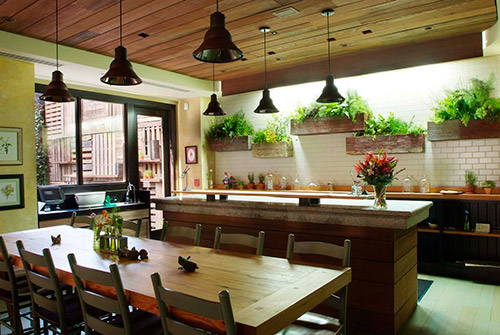 Groundswell Design Group