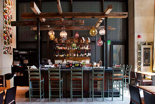 Groundswell Design Group