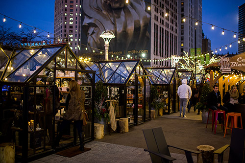 Groundswell Design Group