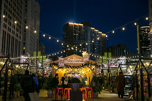 Groundswell Design Group