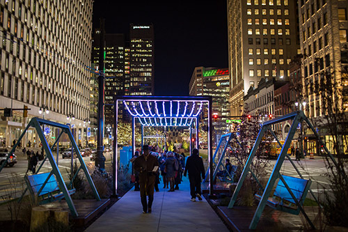 Groundswell Design Group