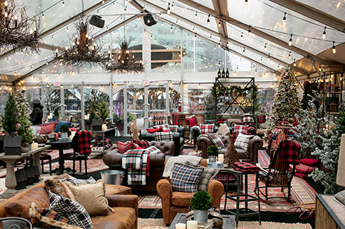 Groundswell Design Group