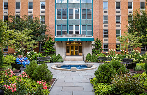 Robinson Anderson Summers, Inc.