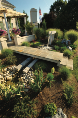 Saxinger & Associates, Inc.