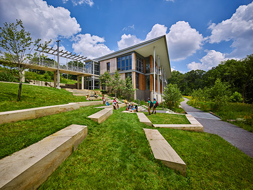 LaQuatra Bonci Associates