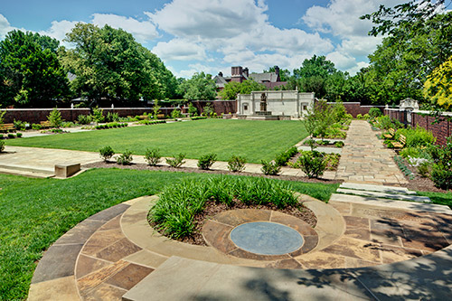 LaQuatra Bonci Associates