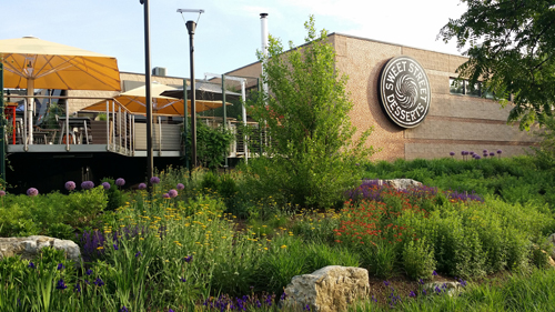 Charlesworth Fleischacker LLC