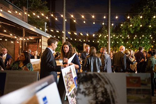 ASLA Colorado Chapter