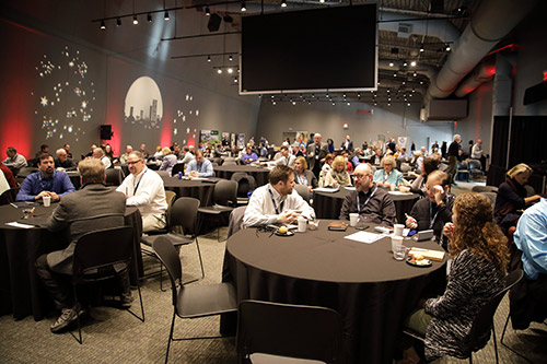 ASLA Ohio Chapter
