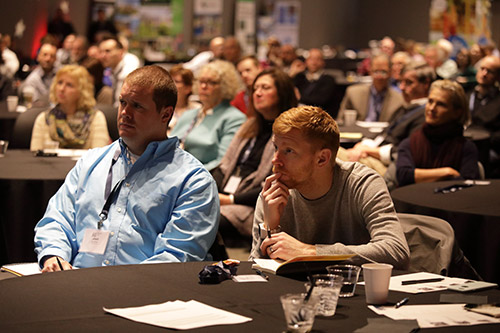 ASLA Ohio Chapter