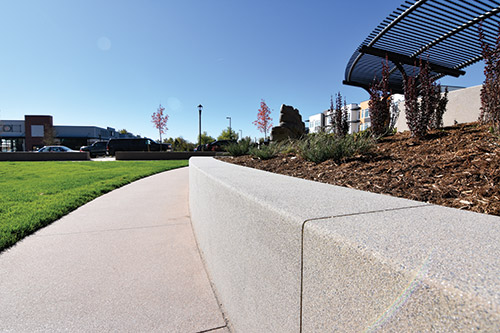 Woonerf: A Pedestrian-Friendly Street Idea