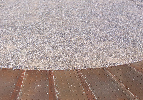 Woonerf: A Pedestrian-Friendly Street Idea