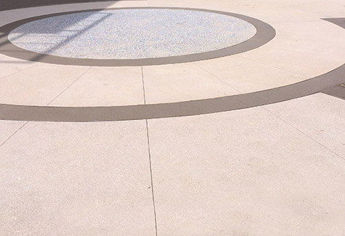 Woonerf: A Pedestrian-Friendly Street Idea